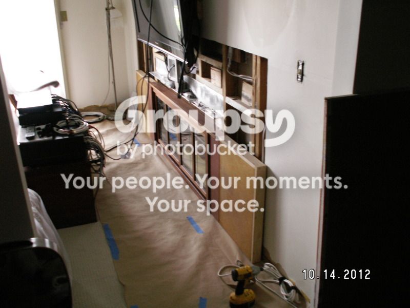 PICT0217.jpg