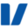 vutec.com