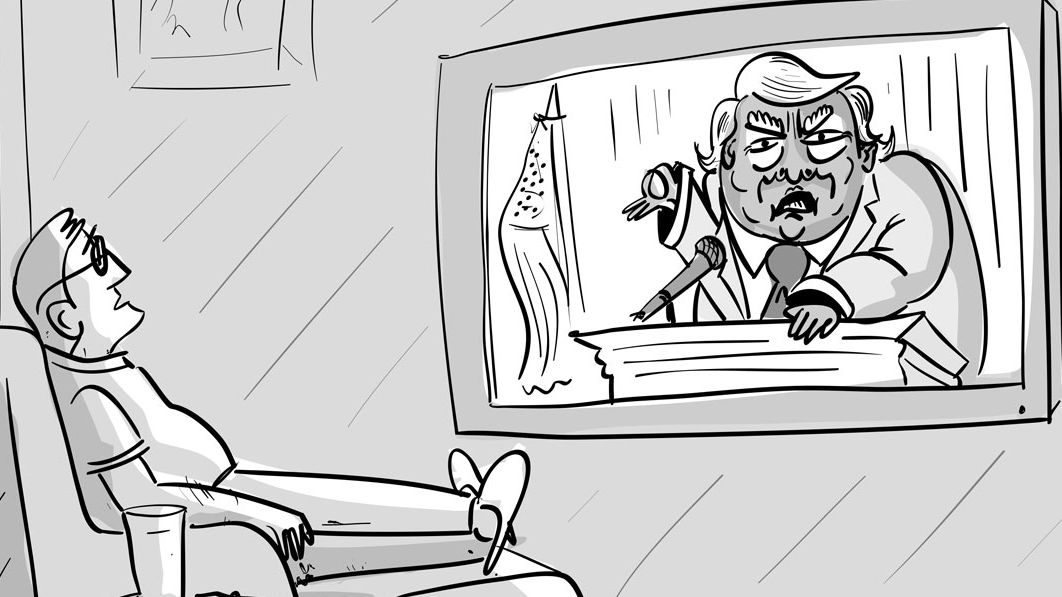 www.newyorker.com
