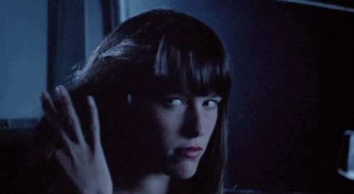 Phantasm 3 | Horror Amino