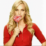 carlslollipop.gif