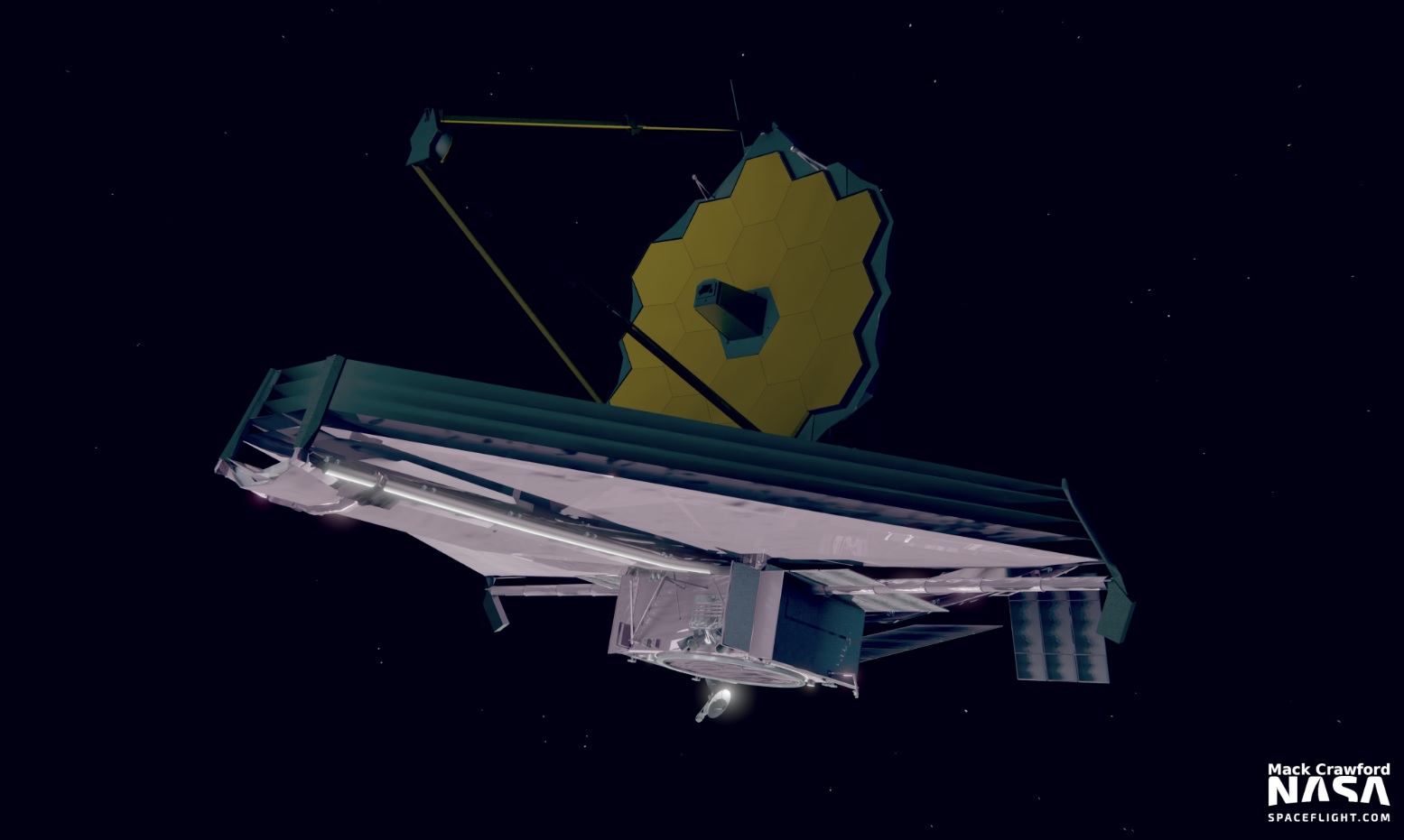 www.nasaspaceflight.com