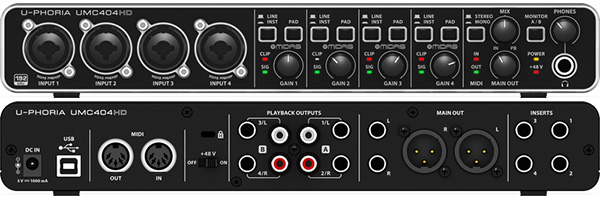 behringer_umc404hd_3.jpg
