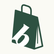 www.bonanza.com