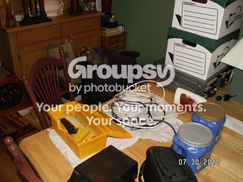 PICT0734.jpg