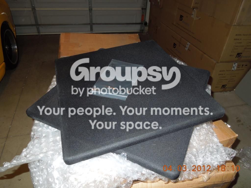DSCN0115.jpg
