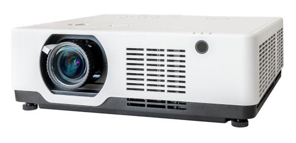 www.projectorcentral.com