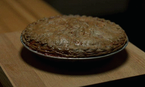 GIF thinner tom holland stephen king - animated GIF on GIFER