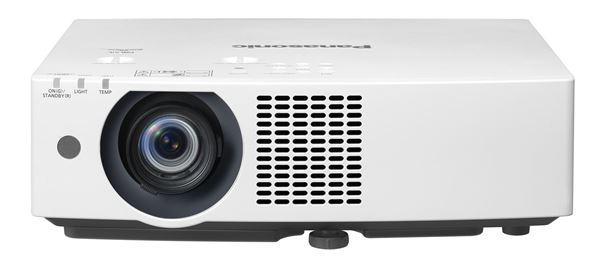 www.projectorcentral.com