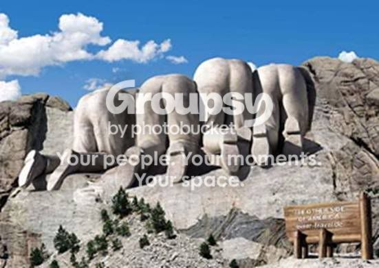 mtrushmore.jpg