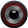 www.acoustimac.com