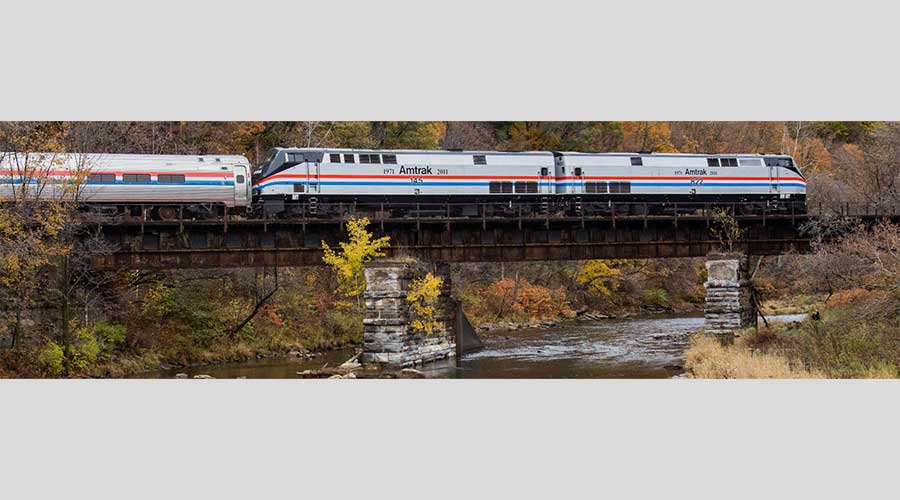 www.progressiverailroading.com