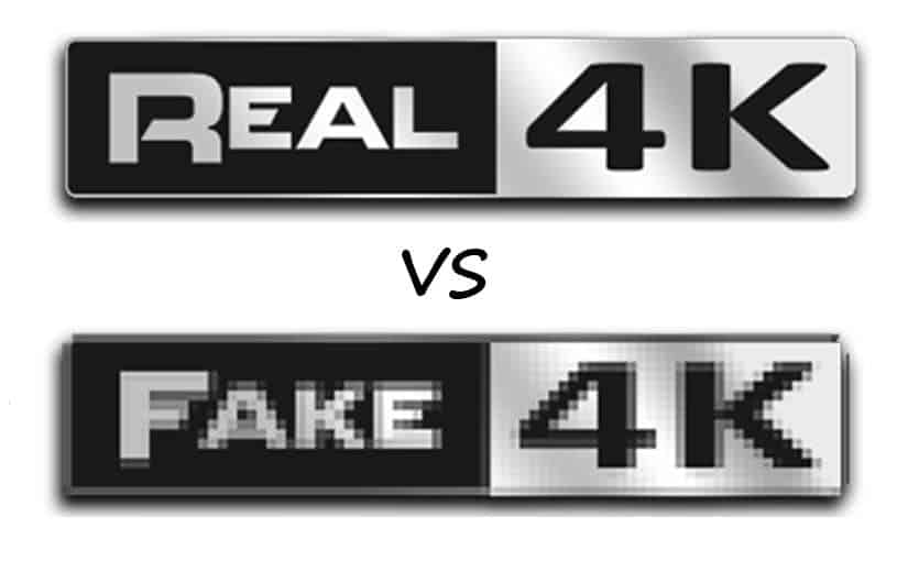 4kmedia.org