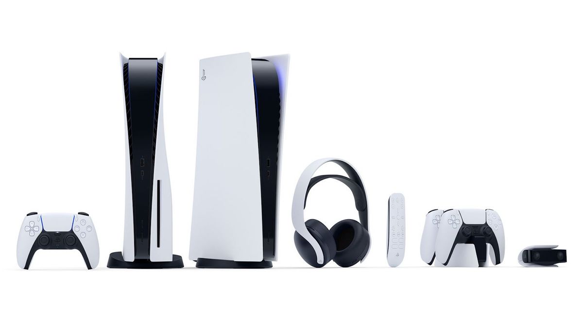 www.whathifi.com