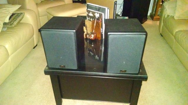 IMG_20160321_205107053_zpscgwksad4.jpg