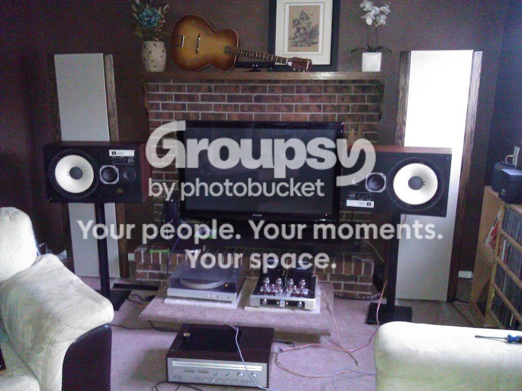 download1.jpg