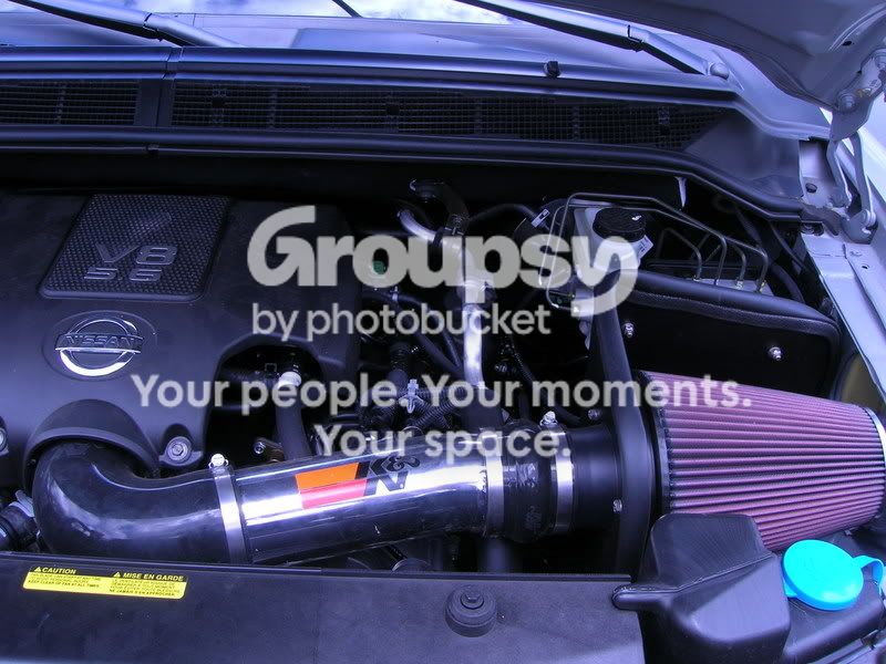 DSCN0716.jpg