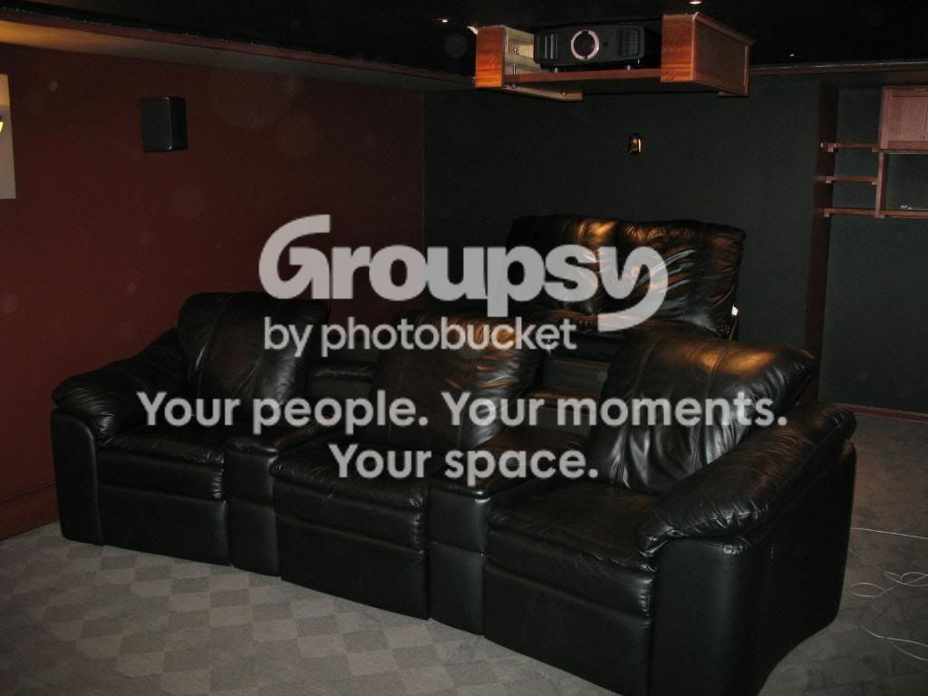 IMG_2879.jpg