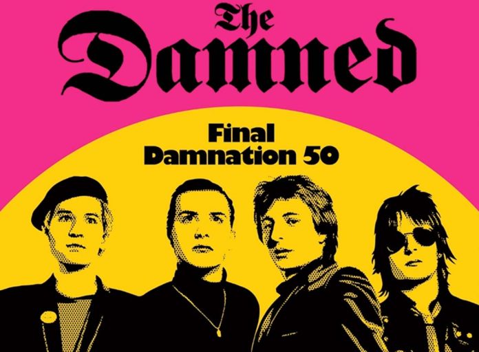 the-dammed-696x512.jpg