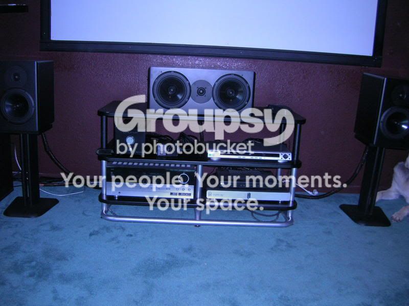 DSCN0424.jpg