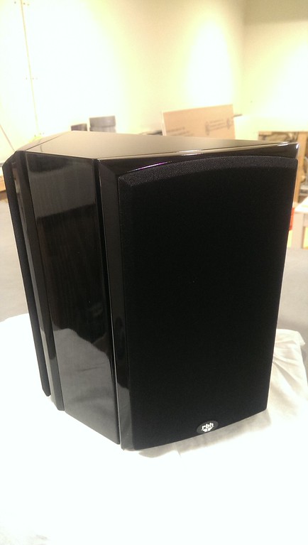 IMAG2429-XL.jpg
