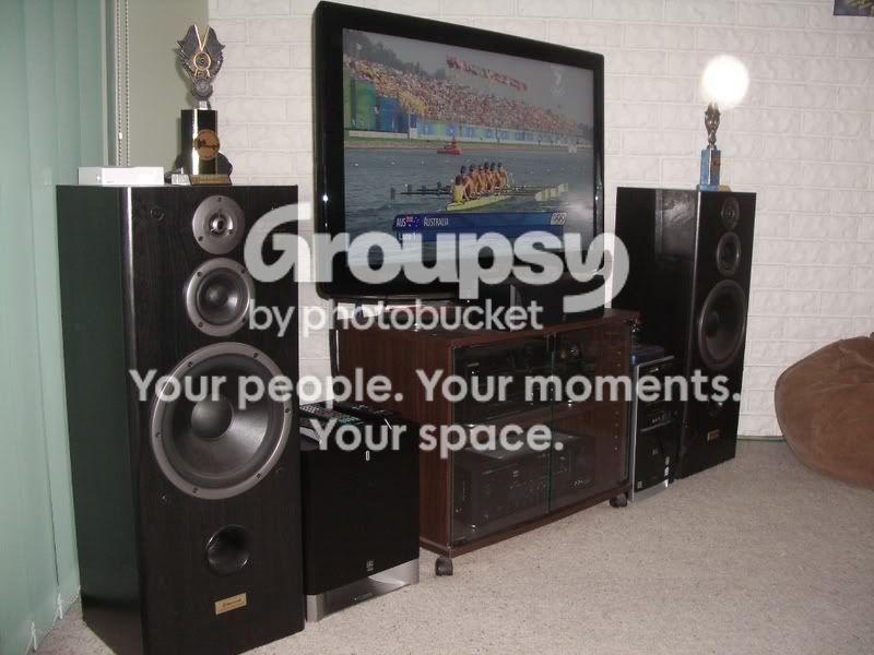 IMGP5276.jpg
