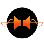 rjsacoustics.com