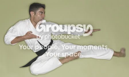 airkick.jpg