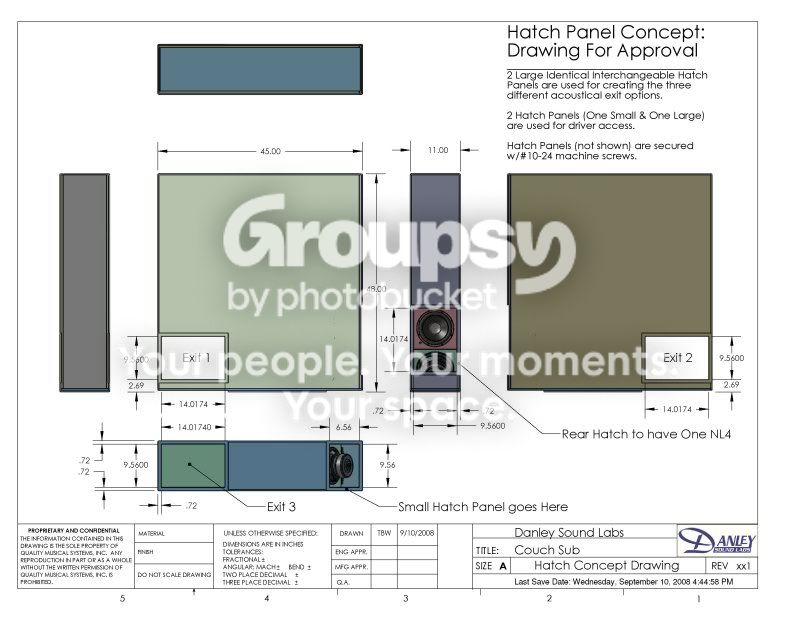CouchSubHatchPanelConcept_0001.jpg