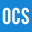 www.onlinecarstereo.com