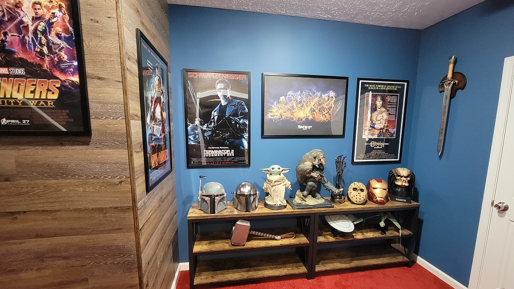 Entry-Way-s.jpg