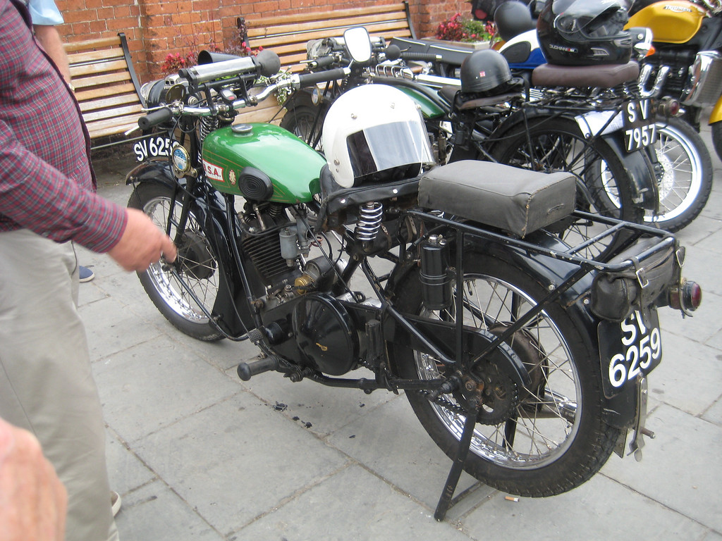 IMG4565-XL.jpg
