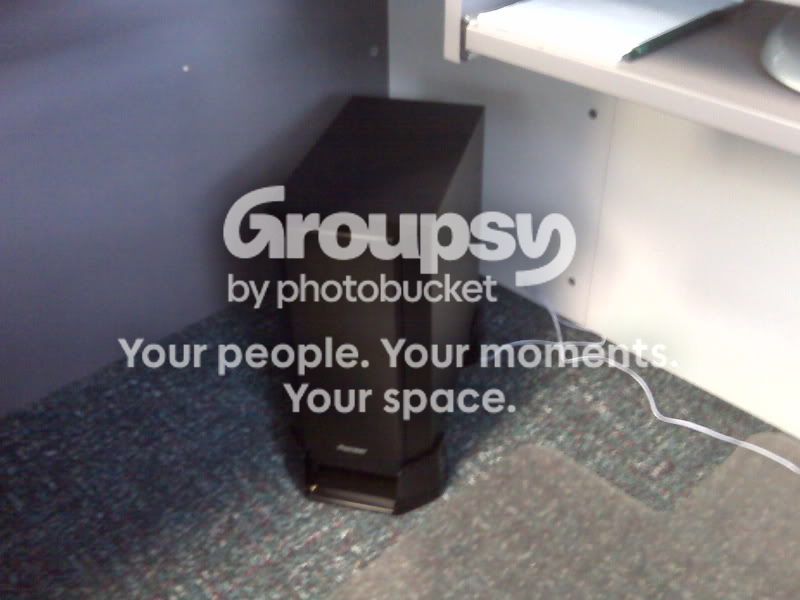 IMG00081.jpg