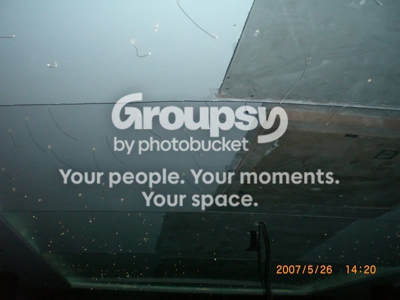 CIMG3006.jpg