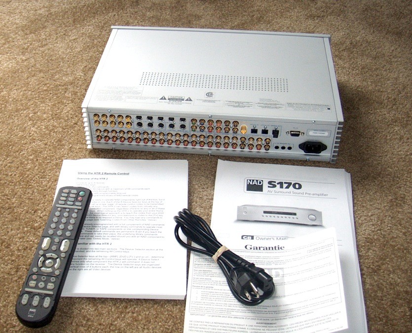 NAD3.JPG.opt835x674o0,0s835x674.JPG