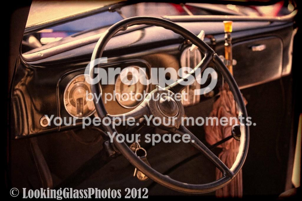 37Ford2_zps9f3361a5.jpg