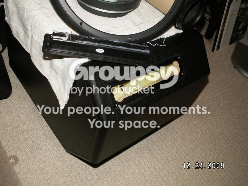 PICT0423.jpg