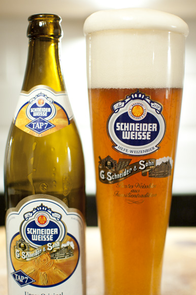 Schneider weisse tap 6. Шнайдер тап 7. Шнайдер 7 пиво. Schneider Weisse голубой. Пиво Weisse Schneider non alcoholic.