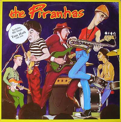 piranhas1.jpg