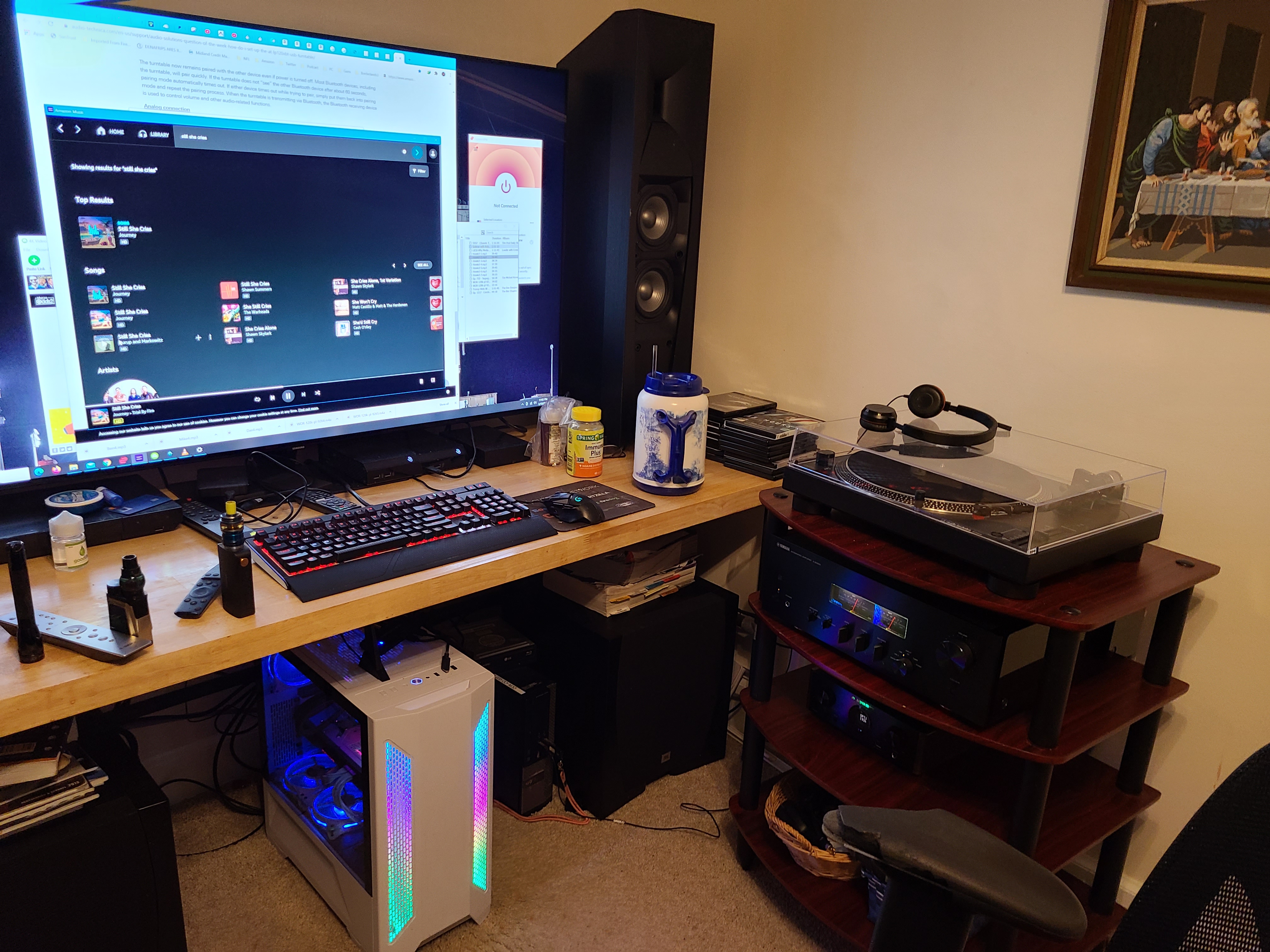 20210318-230202-Copy.jpg