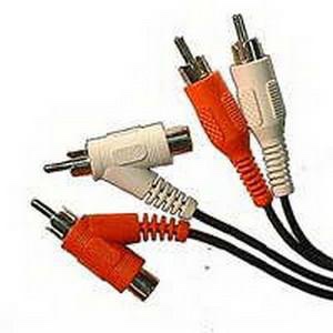 cd182e4491816c098c2be084f72d94b3.jpg