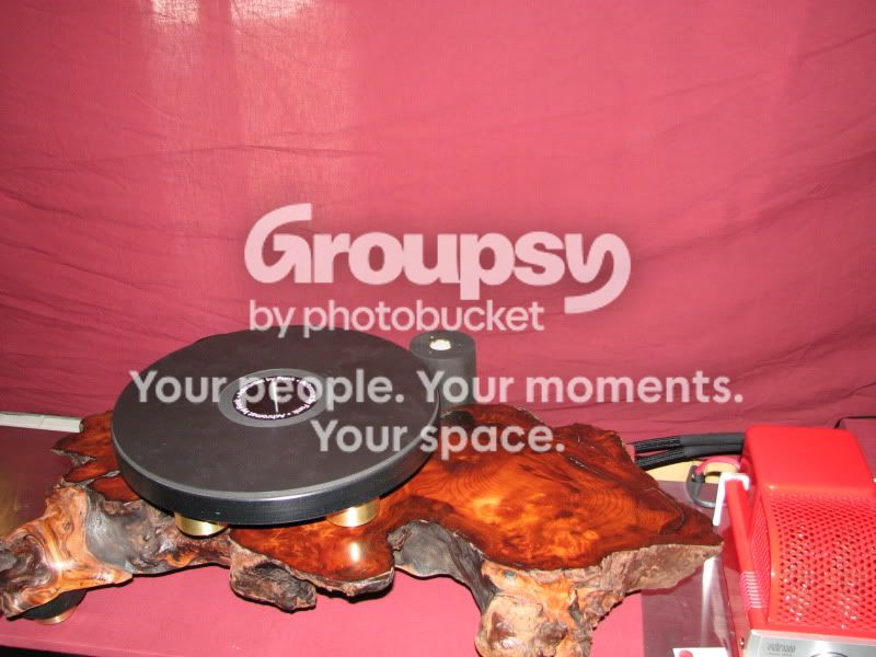 IMG_3359.jpg