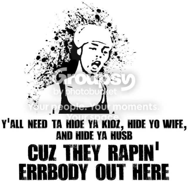 homeboy.jpg