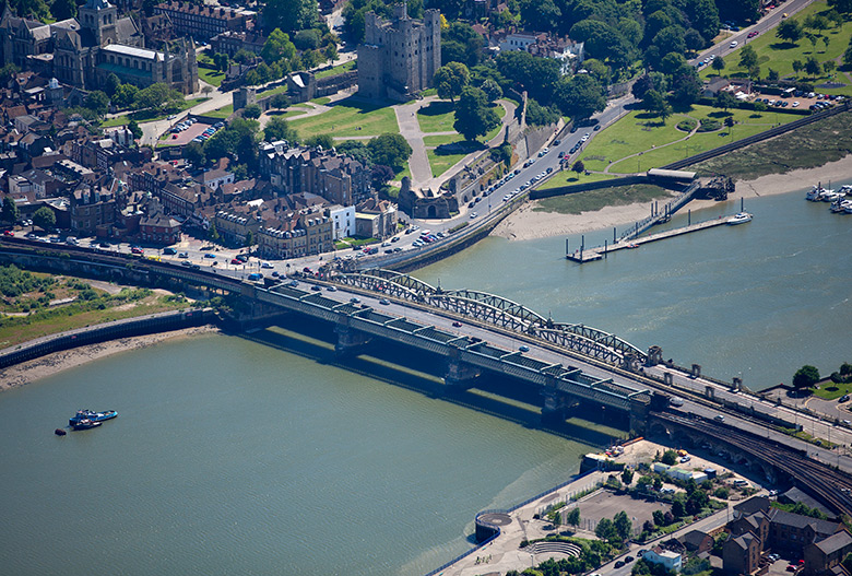 main-bridge.jpg
