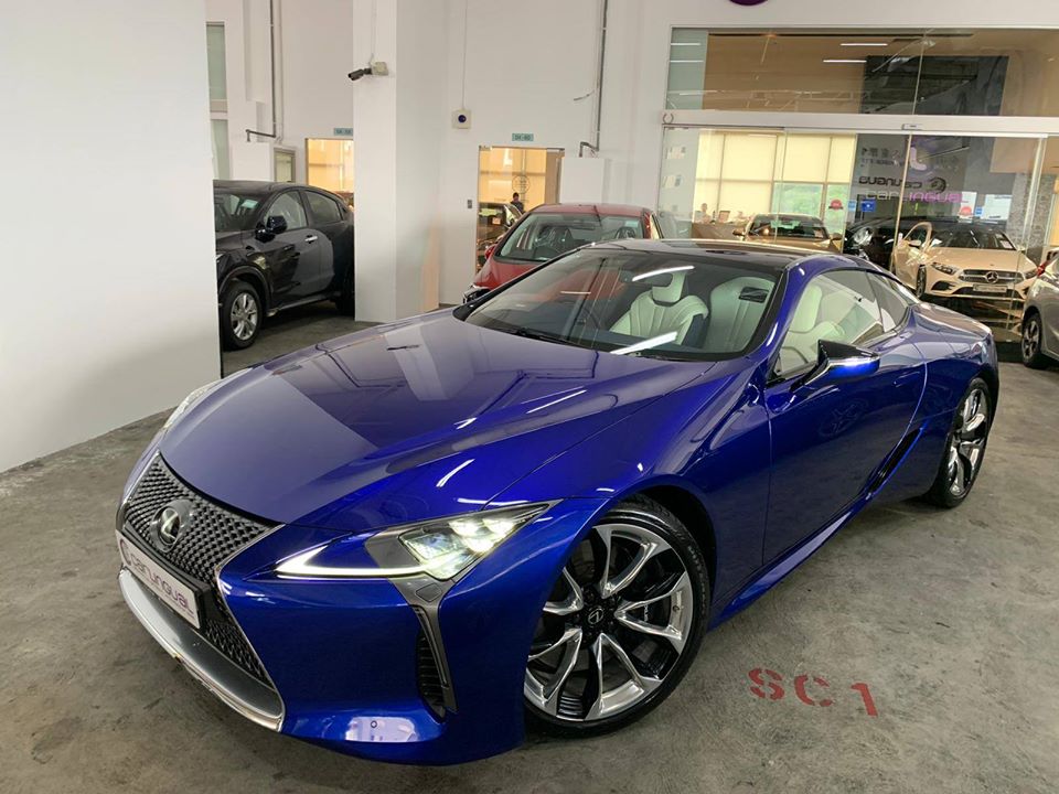 LC500.jpg