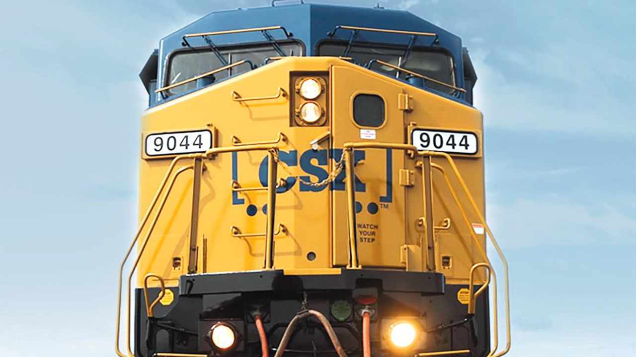 www.railwayage.com