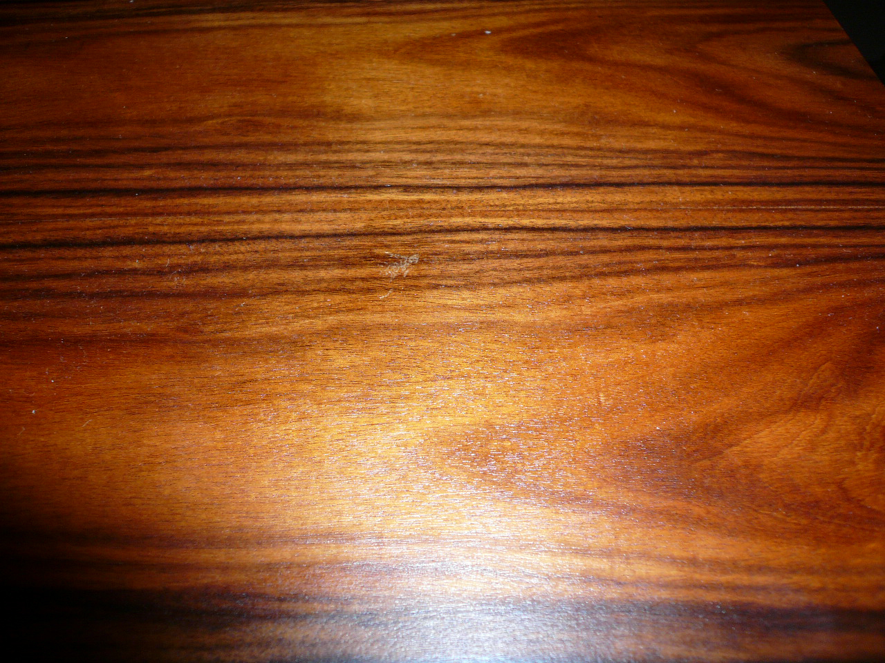 5298407737_931ce39f30_o.jpg