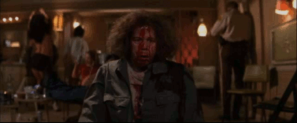 John Carpenter's Vampires | Wiki | Horror Amino