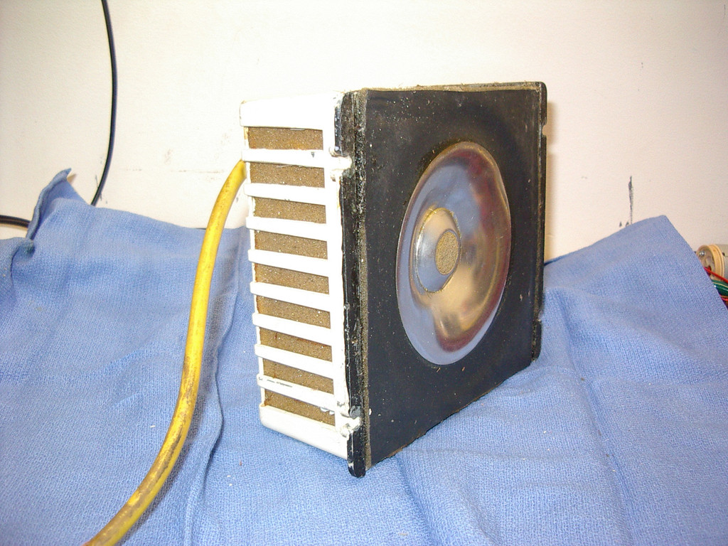 IMGP3706-XL.jpg