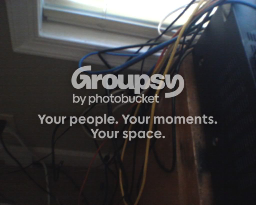 wiremess2.jpg